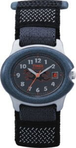 Timex Timex Analóg Tini óra T71291