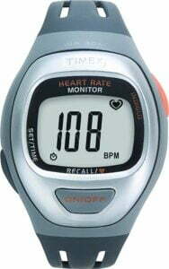 Timex Timex Easy Trainer T5G941