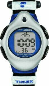 Timex Timex Ironkids T71962