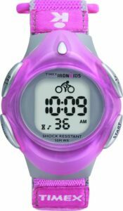 Timex Timex Ironkids T7B211