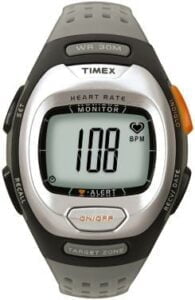 Timex Timex Personal Trainer T5G971