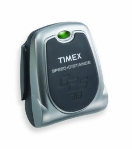 Timex Timex Speed Distance sensor