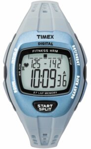 Timex Timex Zone Trainer T5J983