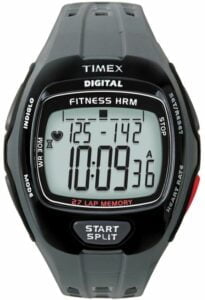 Timex Timex Zone Trainer T5J031