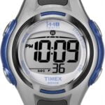 Timex Timex 1440 Sports T5K081