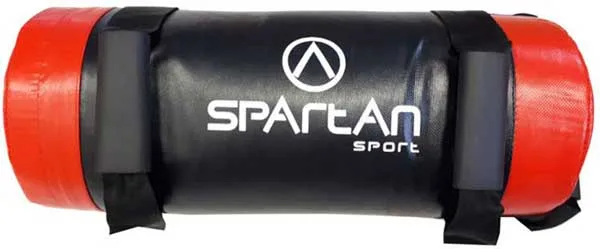 Spartan Power Bag 15kg