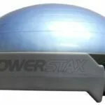 Bosu Bosu Powerstax