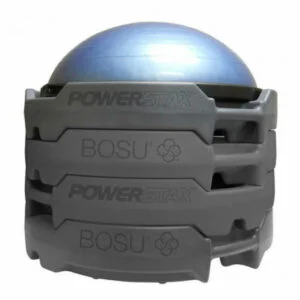 Bosu Bosu Powerstax 3db-os csomag