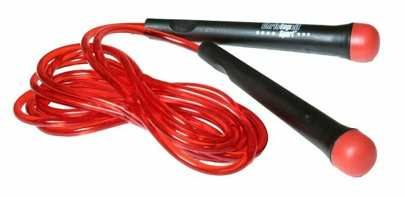 Christopeit sport Speed rope ugrálókötél