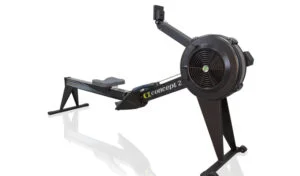 Concept2 Concept2 E evezőgép PM5 kijelzővel