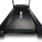 Flow Fitness Runner DTM2500 futópad