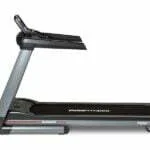 Flow Fitness Runner DTM2500 futópad