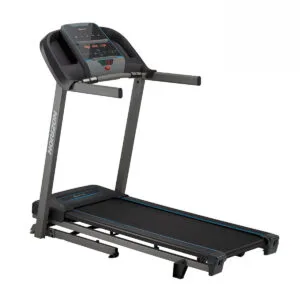 Horizon Fitness eTR3.0 futópad