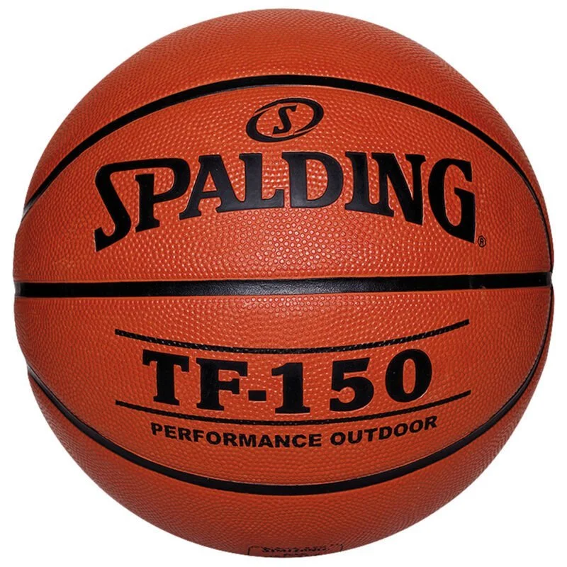 Spalding TF-150 kosárlabda 5 - ös  méret