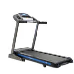 Horizon Fitness T11 Futópad