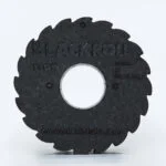 Blackroll Blackroll Flow Standard - black