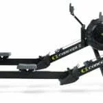 Concept2 Magas lábak RowErg 20" modellhez