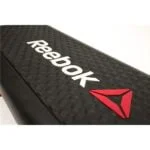 Reebok Professzionális step pad