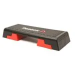 Reebok Professzionális step pad