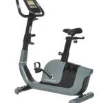 Horizon Fitness Comfort 4.0 szobakerékpár