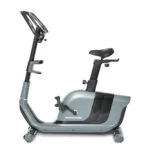 Horizon Fitness Comfort 4.0 szobakerékpár