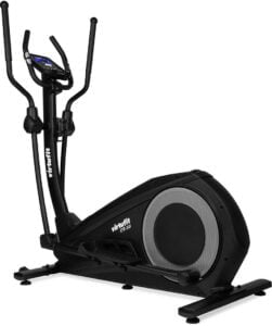 VirtuFit CTR 3.0i elliptikus tréner