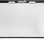 VirtuFit Pro foci kapu 120 x 80 cm