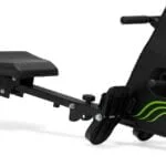 VirtuFit Row 1.0 evezőpad