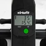 VirtuFit Row 1.0 evezőpad