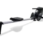 VirtuFit Row 450 evezőpad