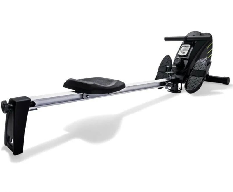 VirtuFit Row 450 evezőpad