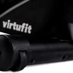 VirtuFit Row 450 evezőpad