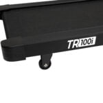VirtuFit TR-100 futópad