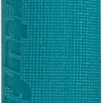 VirtuFit Ocean Green Forest Prémium jóga matrac 183x61x0,4cm