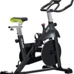 VirtuFit RS100 indoor cycle szobakerékpár