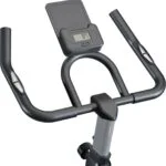 VirtuFit RS100 indoor cycle szobakerékpár