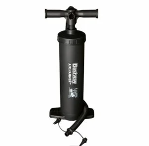 Spartan Air Hammer 48cm-es pumpa