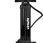 VirtuFit SUP Triple Action magasnyomású pumpa