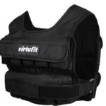 VirtuFit Állítható súlymellény 20kg