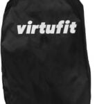 VirtuFit 2in1 emelt agility létra 224cm