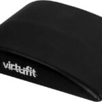 VirtuFit AB MAT PRO hasizomerősítő párna