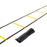 VirtuFit Agility létra 4m