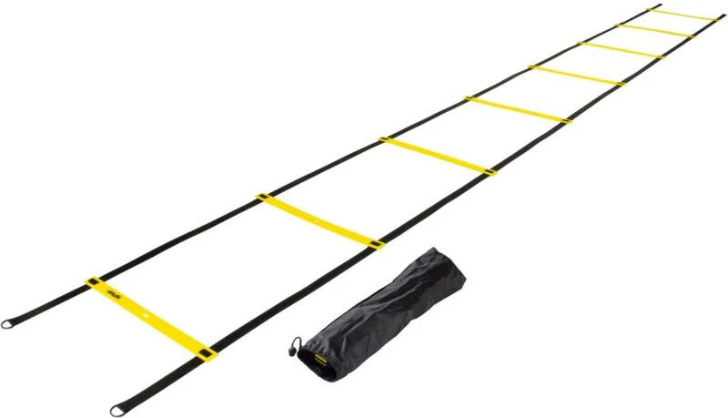 VirtuFit Agility létra 4m