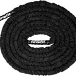 VirtuFit Battle Rope 9m