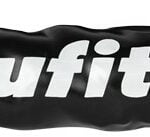 VirtuFit Battle Rope 9m