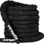 VirtuFit Battle Rope 9m