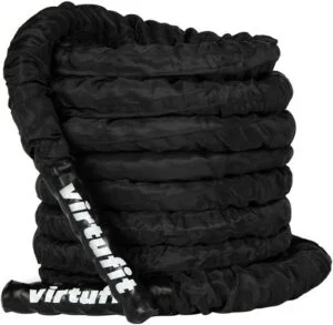 VirtuFit Battle Rope 9m