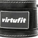 VirtuFit Bőr bokapánt