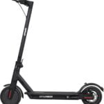 VirtuFit Cityline S100i E-Step Elektromos roller