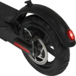 VirtuFit Cityline S100i E-Step Elektromos roller